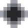 Logo of minia.art