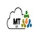 Logo of Mt4API.dev