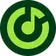 Logo of MusicAI
