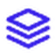 Logo of No Code Website Builder