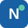 Logo of No Hire Needed
