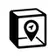 Logo of Notion to Maps