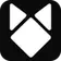 Logo of OfoxAI