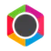Logo of Online Color Tools