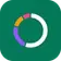 Logo of OnlyDividends