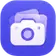 Logo of OrganizeShots