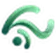 Logo of oruk
