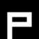 Logo of OSS Perks