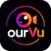 Logo of OurVu