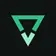 Logo of Overtron