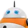 Logo of PayPerFax