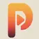 Logo of Pictiny