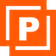 Logo of Picture AI