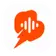 Logo of PodZeus