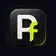 Logo of Postefly