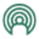 Logo of PostEverywhere