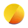 Logo of powerCRM