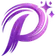 Logo of Prezumi