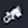 Logo of Pride and Prophecy