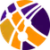 Logo of ProHoster AI website builder