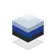 Logo of ProvenTools