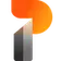Logo of Pulse Analytics