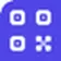 Logo of Qrilo
