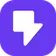Logo of Quickads
