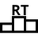 Logo of Rank Tank Ski Resorts