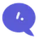 Logo of Rate My English