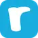 Logo of Refgrow