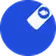 Logo of Rekam AI