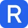 Logo of 10M Resume