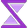 Logo of Schedulist