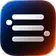 Logo of Screen Movie