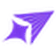Logo of Seeker