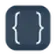Logo of SelfDevkit