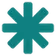 Logo of SmartRecaps