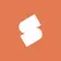 Logo of Snazzy Send