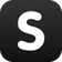 Logo of Sober not Sorry