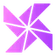 Logo of SocialOrbit
