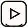 Logo of speedpaint