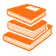 Logo of Spelling Test Buddy