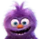 Logo of Spingle