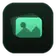 Logo of Stik