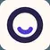 Logo of Stylo AI