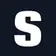 Logo of SubtitleGen