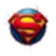 Logo of Superhero Name Generator