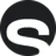 Logo of Swipekit
