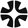 Logo of tailwindgenai